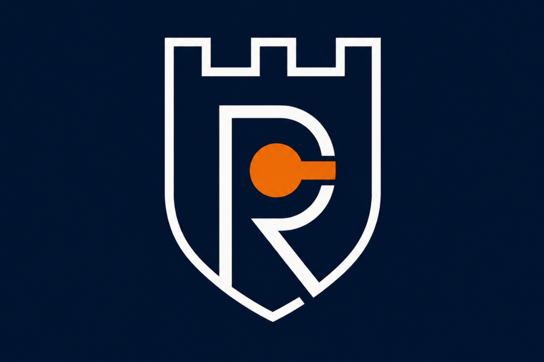 Rempart Conseil